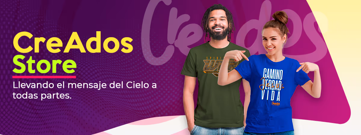 Banner Artículos Varios