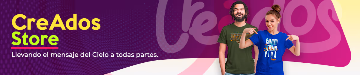 Banner Artículos Varios